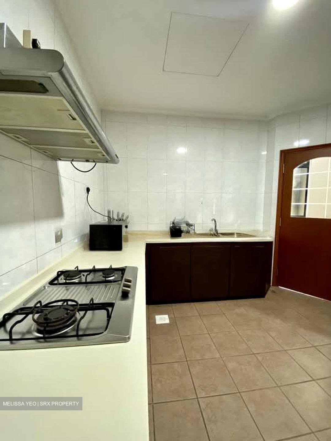 Boonview (D20), Condominium #560428911
